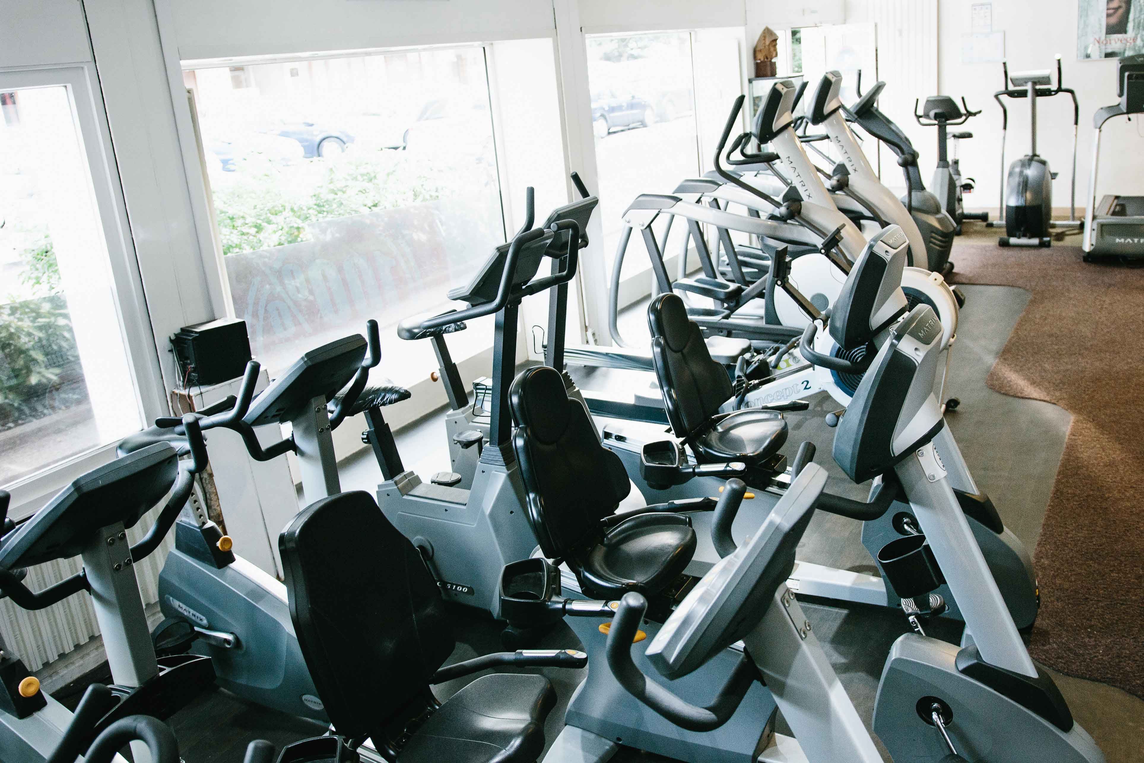 Cardio-training 1 fitness-club-musculation-concours-grenoble-1