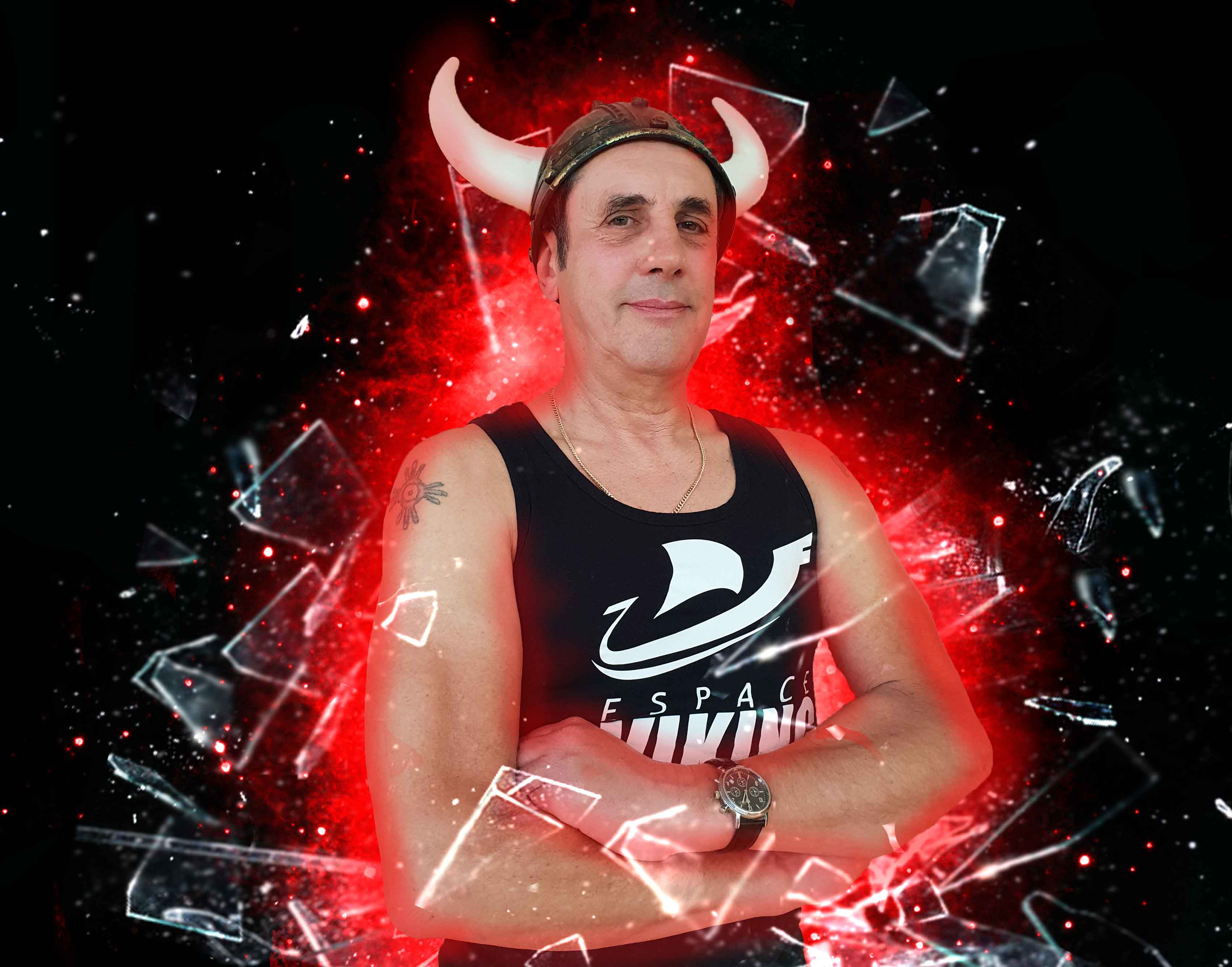 Coach-Pat-2018