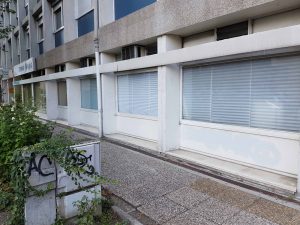 Façade22