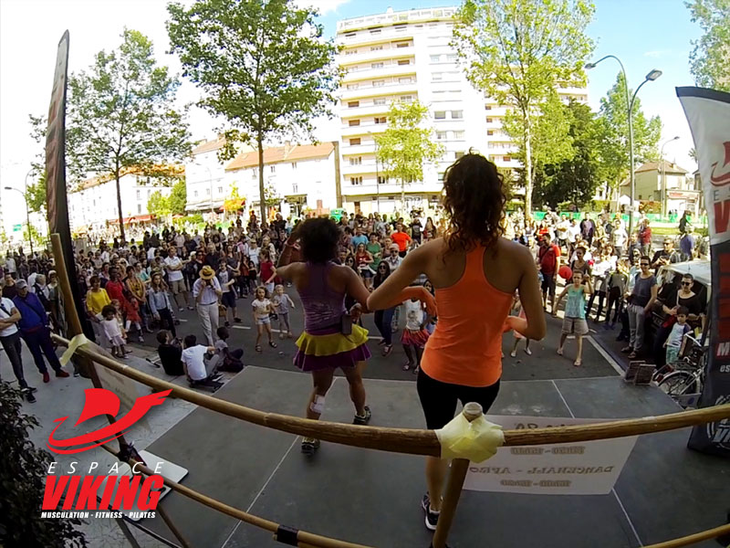 Fete-des-tuiles-fitness-zumba