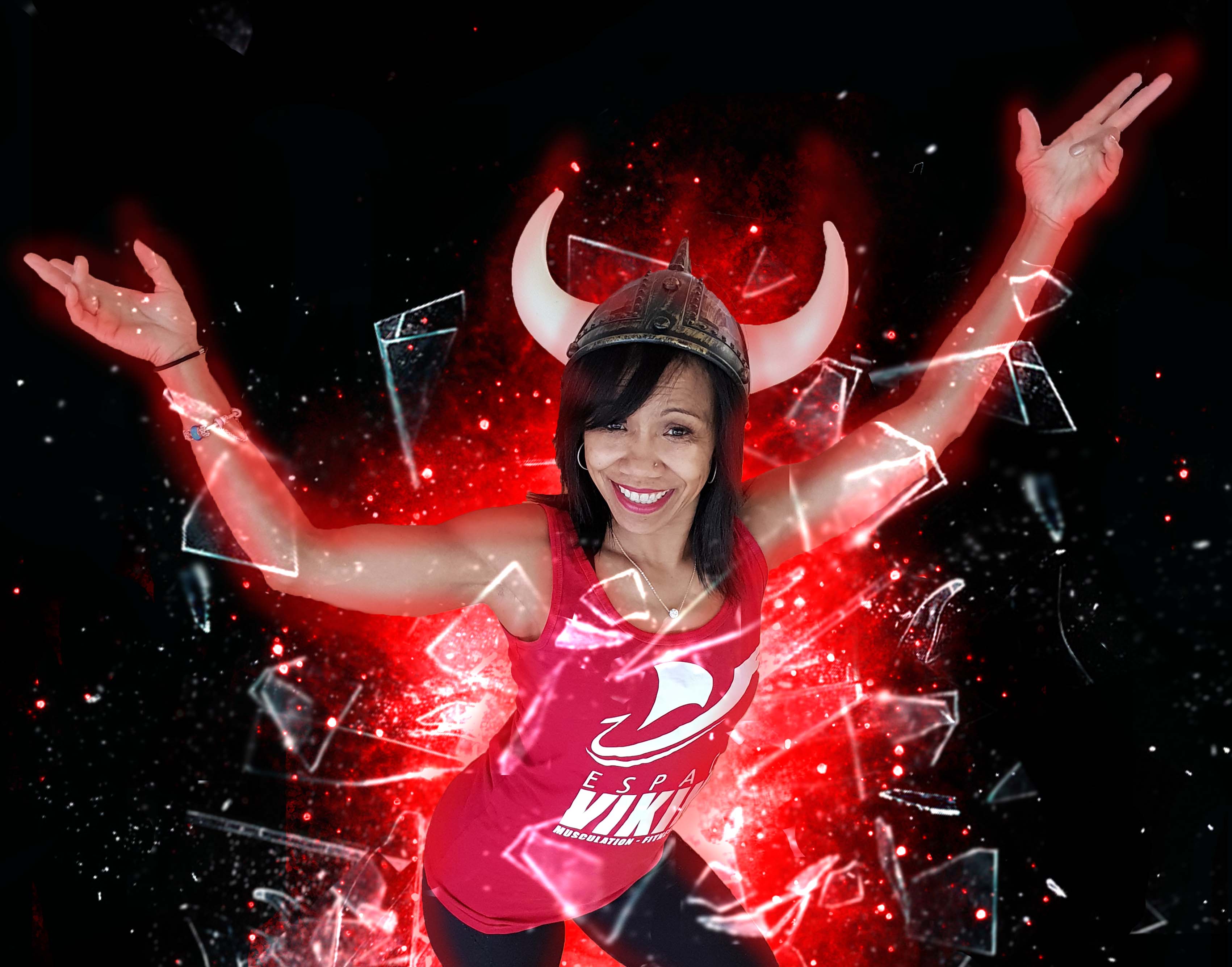Coach Jessica