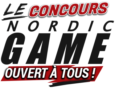 concours-fitness-grenoble-viking-1a