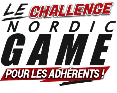 concours-fitness-grenoble-viking-2a