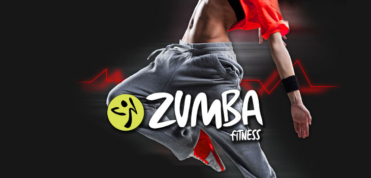 Cardio-training 1 zumba-grenoble-espaceviking