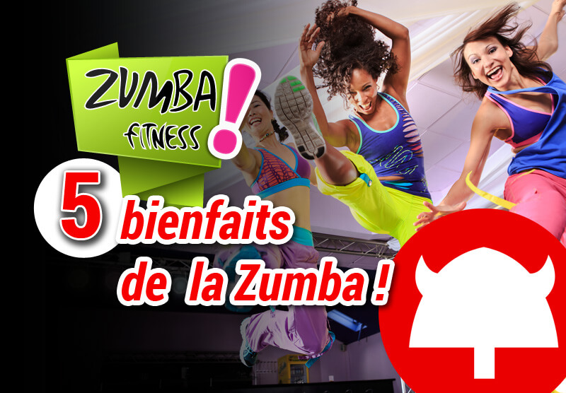 cours-zumba-grenoble-cinq-bienfaits-espace-viking