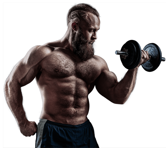espace-viking-club-gym-fitness-grenoble-concours