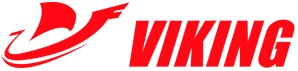 Espace Viking