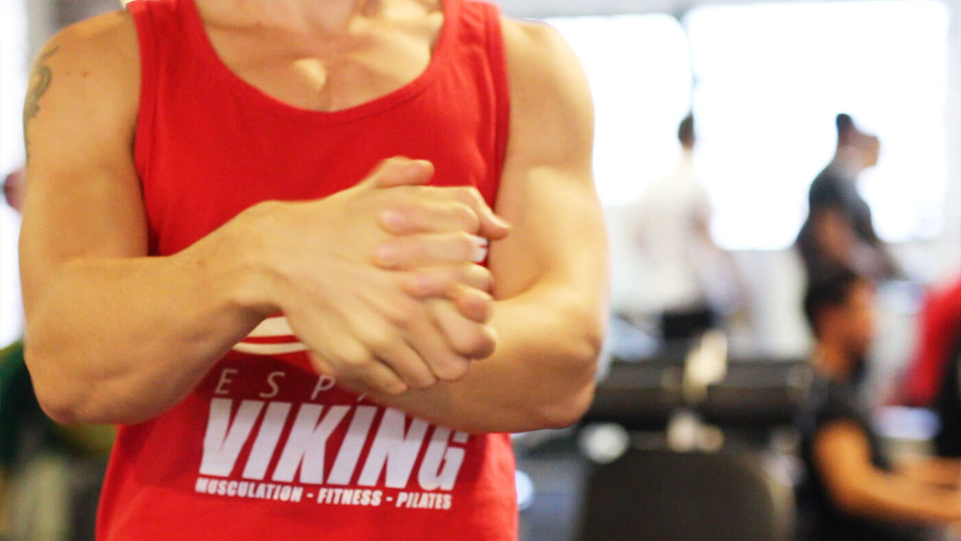fitness-club-musculation-concours-grenoble-1