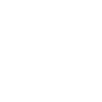 ico-77 ico-77