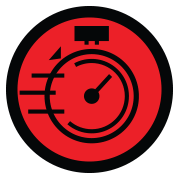 ico-concours-fitness-endurance