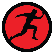ico-concours-fitness-vitesse