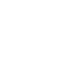 ico-77 ico-map
