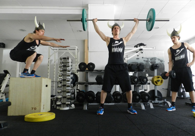nouveau-materiel-musculation-grenoble-espaceviking