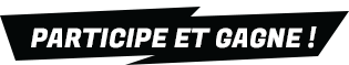 participe-concours-fitness-grenoble-cardio38