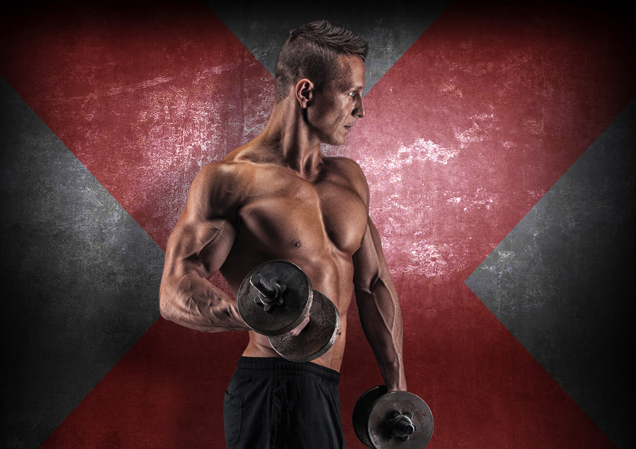 Cardio-training 1 salle-musculation-grenoble-espace-viking-38-nd