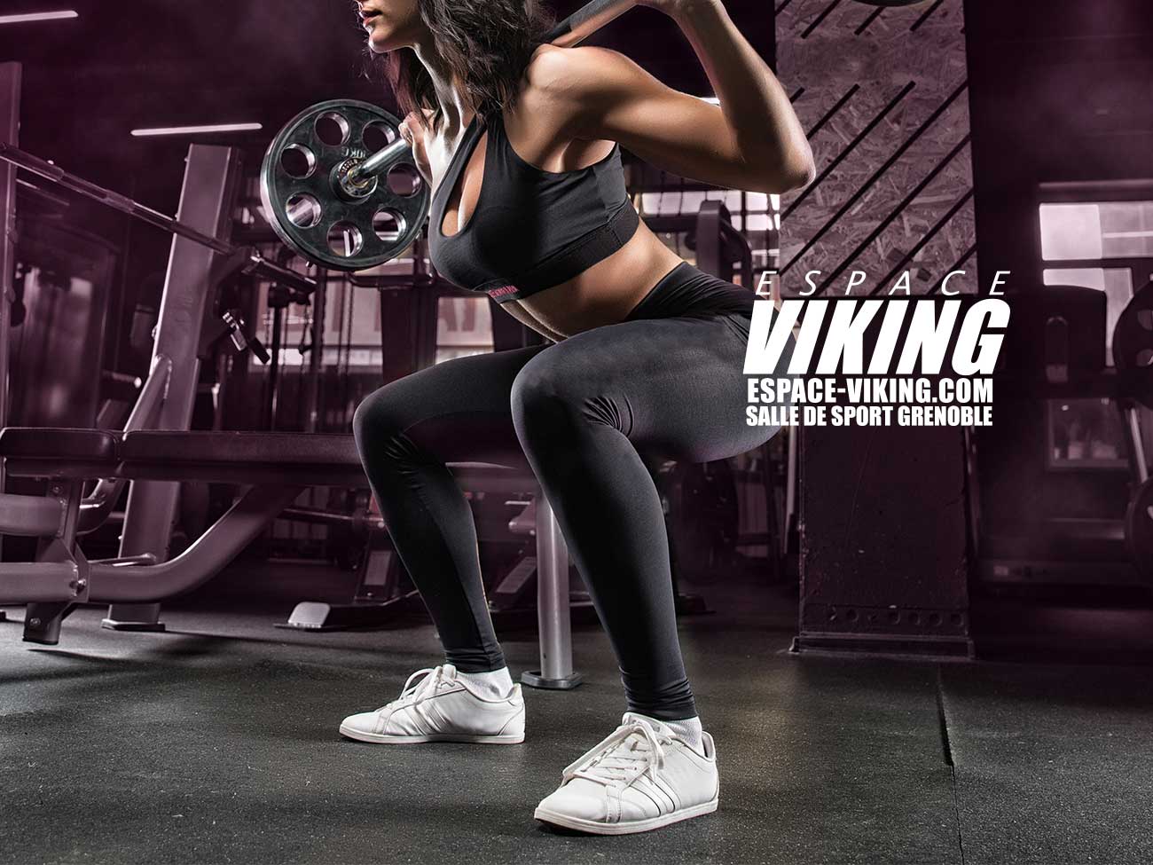 salle-sport-grenoble-belles-jambes-viking
