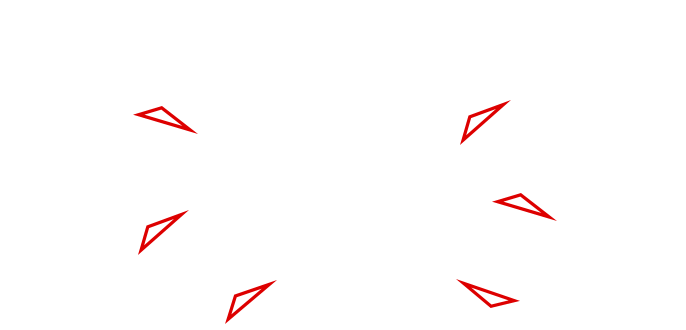 salle-sport-grenoble-prix-pas-cher-hp5