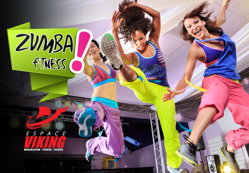 zumba-fitness-grenoble-espace-viking